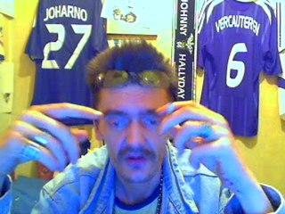 les gens ne pensent qu à leurs gueule