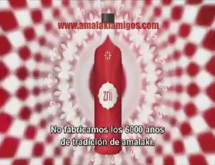 Zrii una oportunidad para ganar dinero / www.amalakiamigos.c
