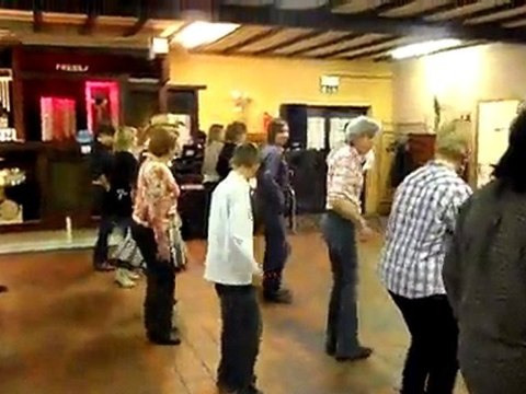 bal club country fellows 30 10 2010 boot scotin