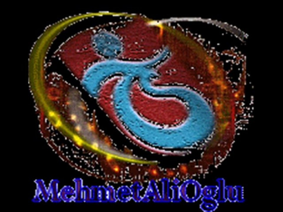 Muhammed Ali  Yemin Olsun