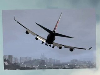 Online Simulation Games for PC - The real comfort