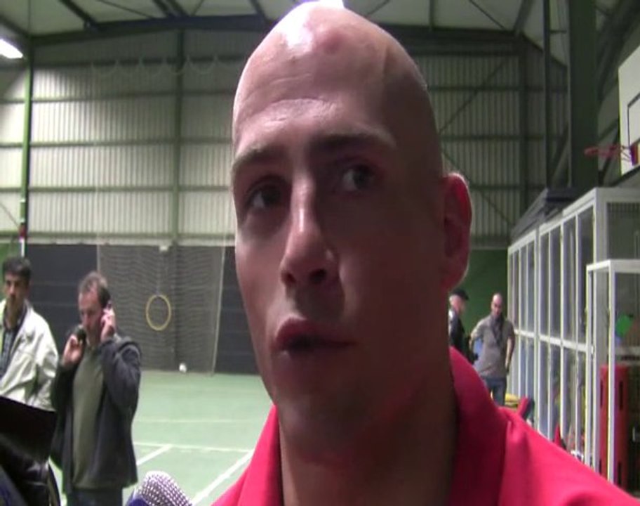 Felipe Contepomi