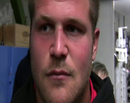 Jean-Philippe Genevois