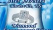 Diamond Jewelry Clarksville TN Sites Jewelers