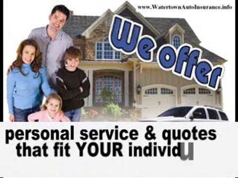 auto insurance watertown ny | auto insurance watertown ny