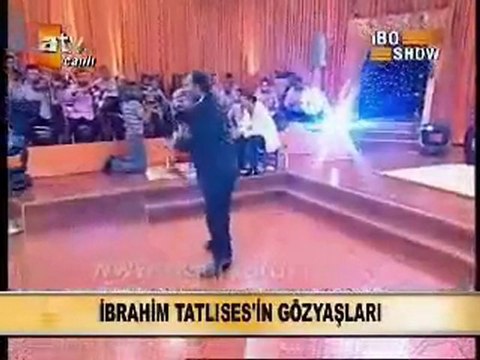 UĞUR KARAKUŞ - UZUN HAVA / NE FAYDASI VAR