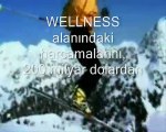Wellness Türkçe altyazılı