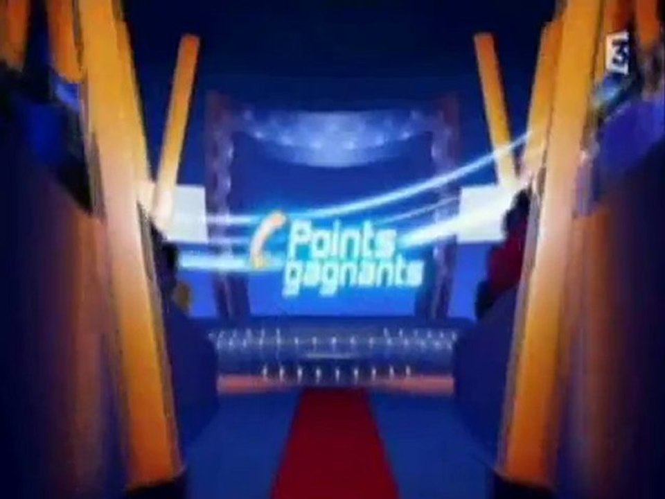 9PG
