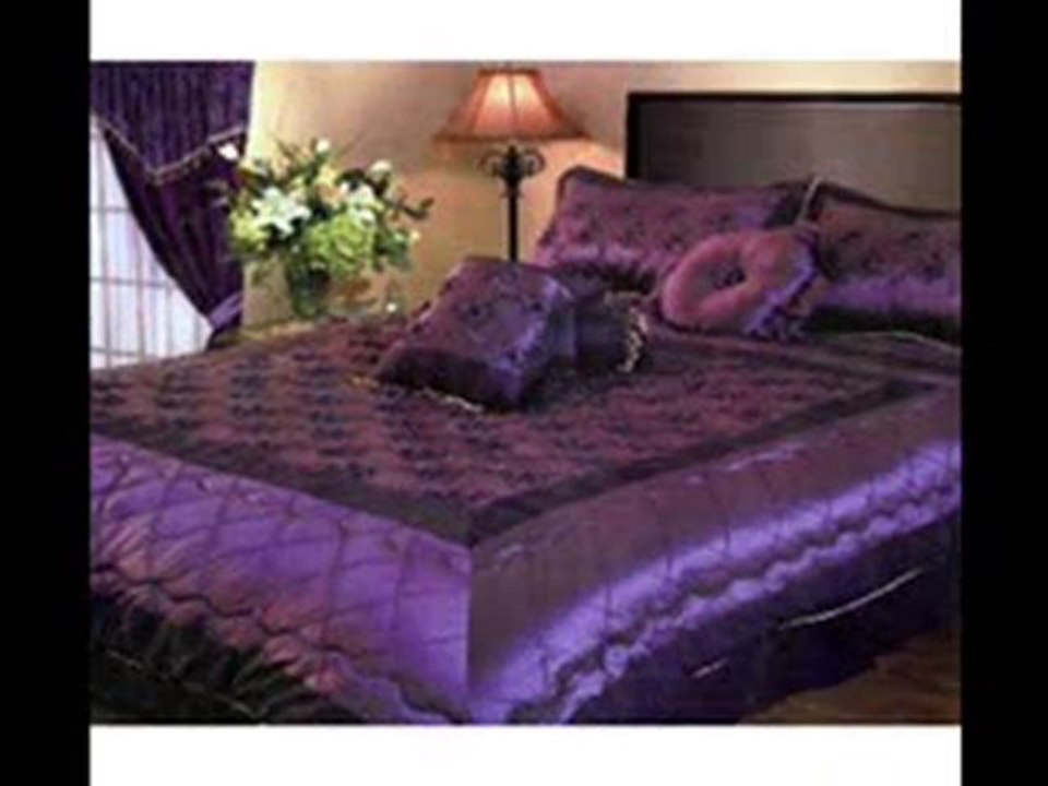 Double Duvet Cover