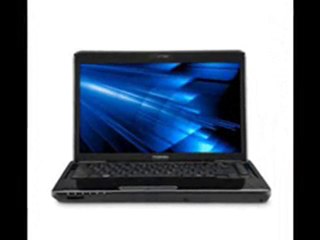 Cheap Gaming Computers