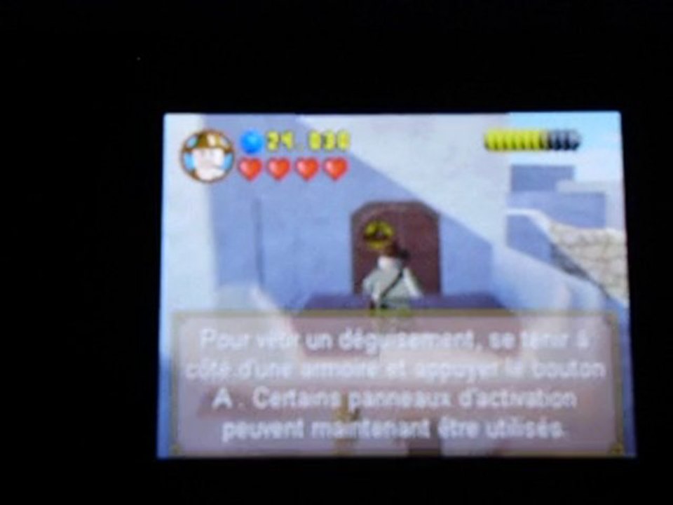 indiana jones (3)