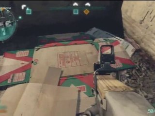 Weekly ép7 Medal of Honor p2