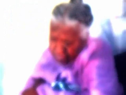 Clip Maeva Mada par Brut Feat Zick, groupe de Madagascar