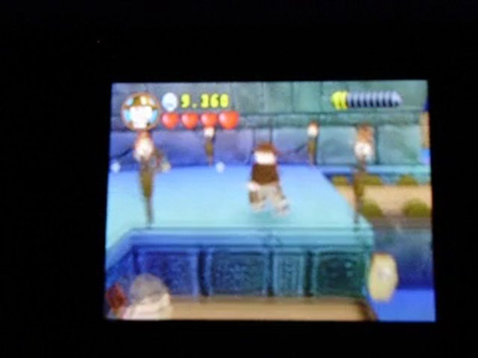 indiana jones (4)