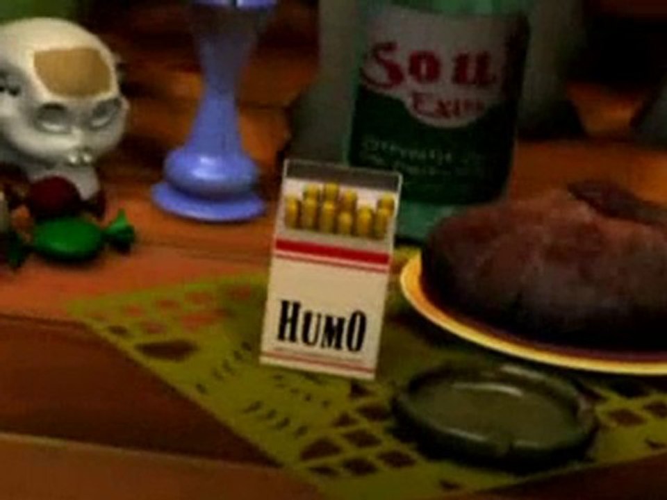 anuncio dia muertos