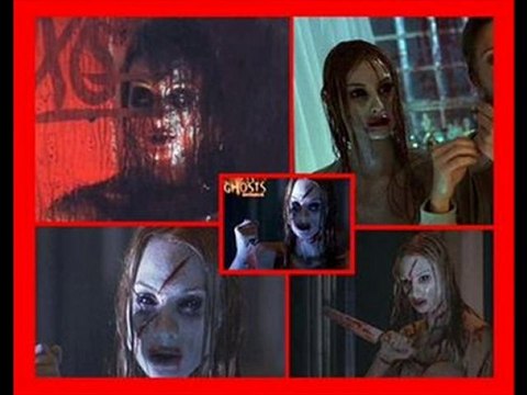 13 Ghosts, Free Online Forum & Discussions, Synopsis, ...