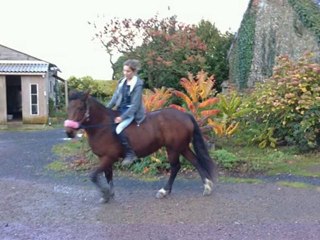 Montage pur une amie qui mes tres chere