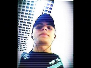 Asper Ultimatom - Biraz Düşün @ Alternatif