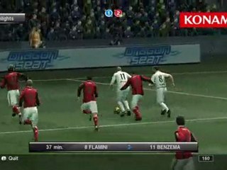 15 [rijeka-zlatorog]