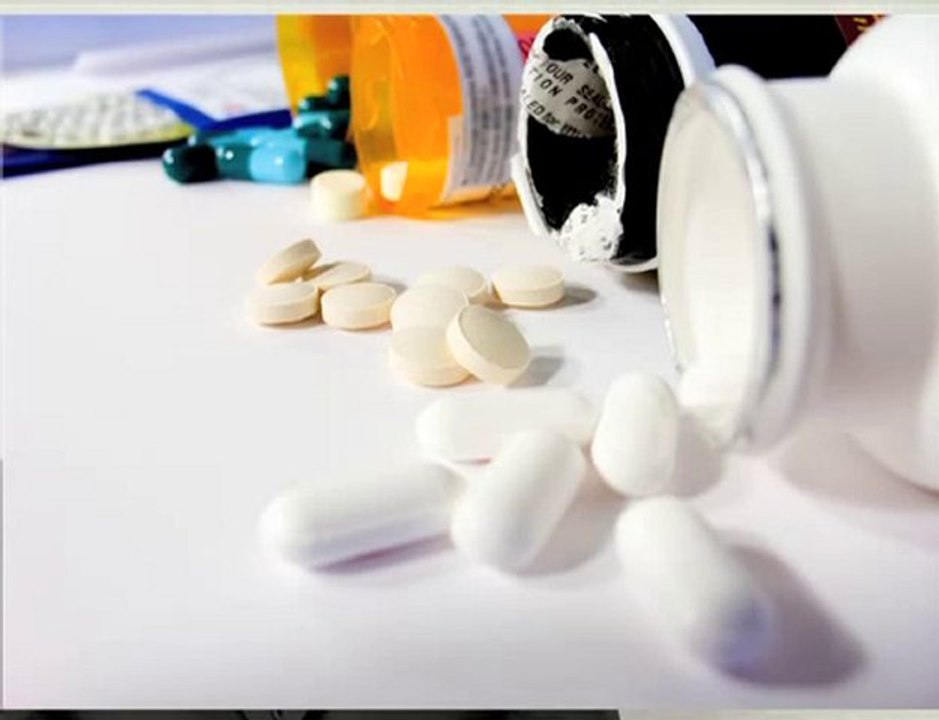 Greg Jones Law Firm - Stevens Johnson Syndrome Lawyers