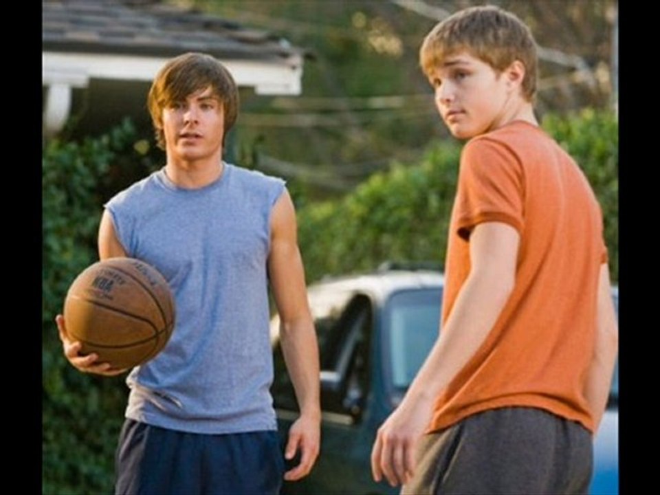 17 AGAIN, Free Online Forum & Discussions, Synopsis, ...