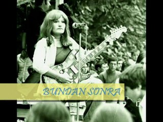 Selda BAĞCAN-Bundan Sonra (Eski)