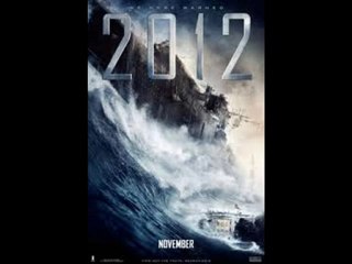 2012, Free Online Forum & Discussions, Synopsis, ...