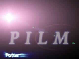 Zelda Alternate Ganondorf Battle