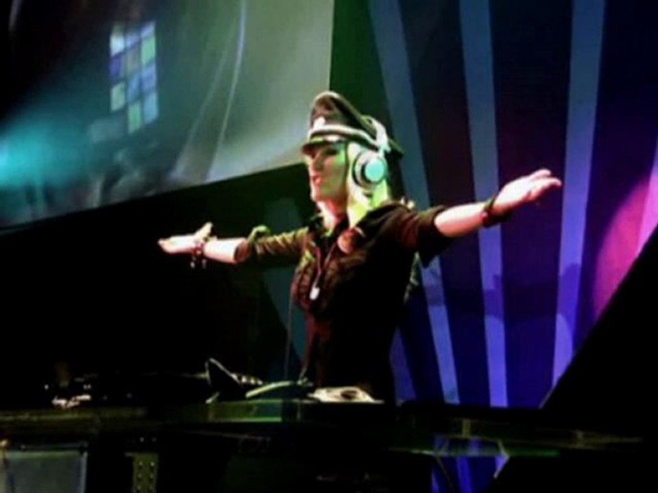 EMRE YILDIZ /BURSA İNEGÖL 2010 ... / DJ KANTIK....