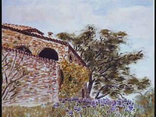 Mon frere de Corse de Bretagne ou d'Alsace