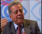 Isaías Rodríguez, embajador de Venezuela en España. parte 3