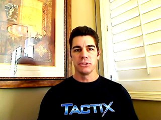 New fitness programs in 2011