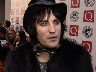 Mighty Boosh heading Stateside