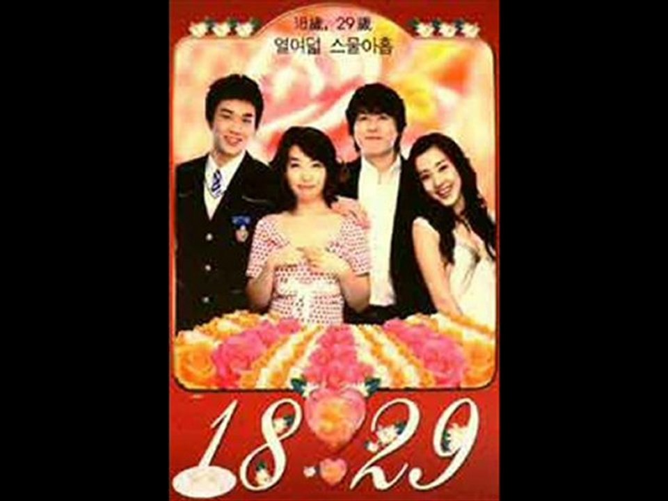 18 vs 29, Free Online Forum & Discussions, Synopsis, ...