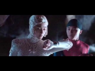 A Chinese Tall Story, Free Online Forum & Discussions, ...