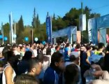 Marathonios 2010