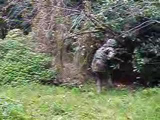 2010-10-24-Airsoft-a