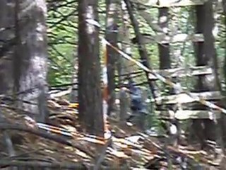 2010-10-24-Airsoft-c