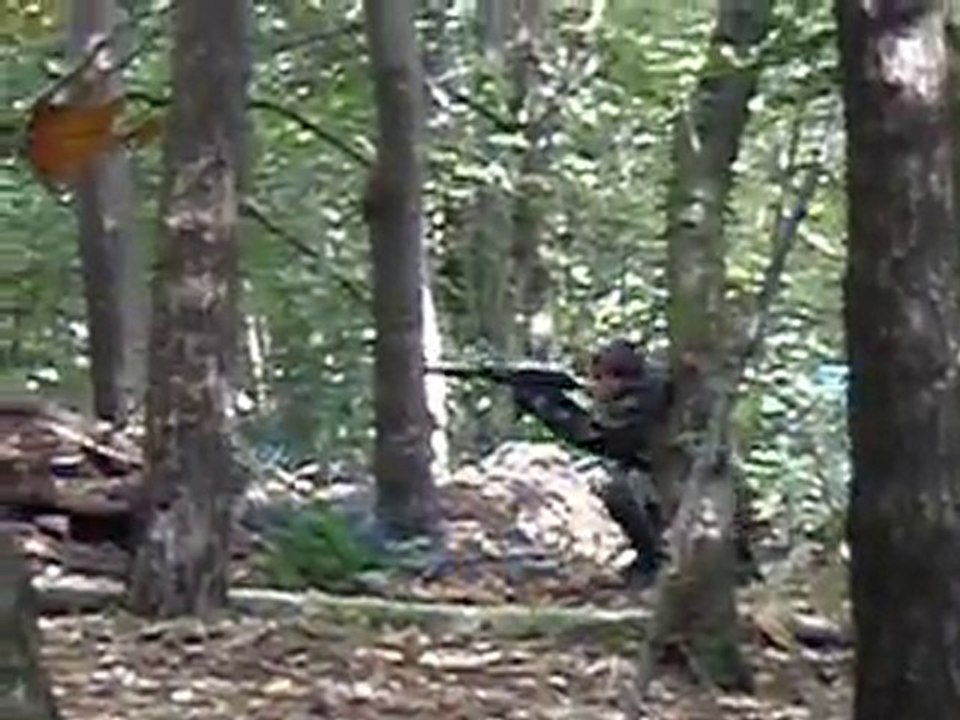 2010-10-24-Airsoft-d