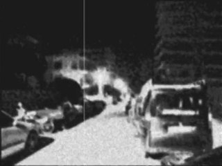 Seven Sins... It could be better, it WON'T be better...