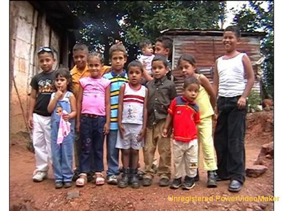 En mi corazon - Atawuay