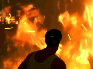 Mafia II - FilmGame 26