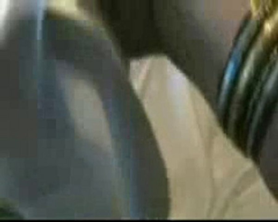 small collar on blouse [Part1]