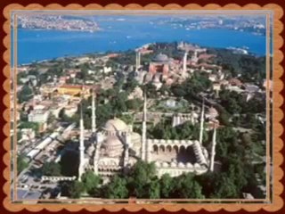 Timurtaş Uçar Hocamızın Belgeseli