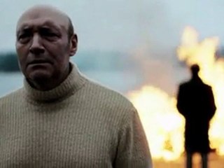 FA Le dernier voyage de Tanya