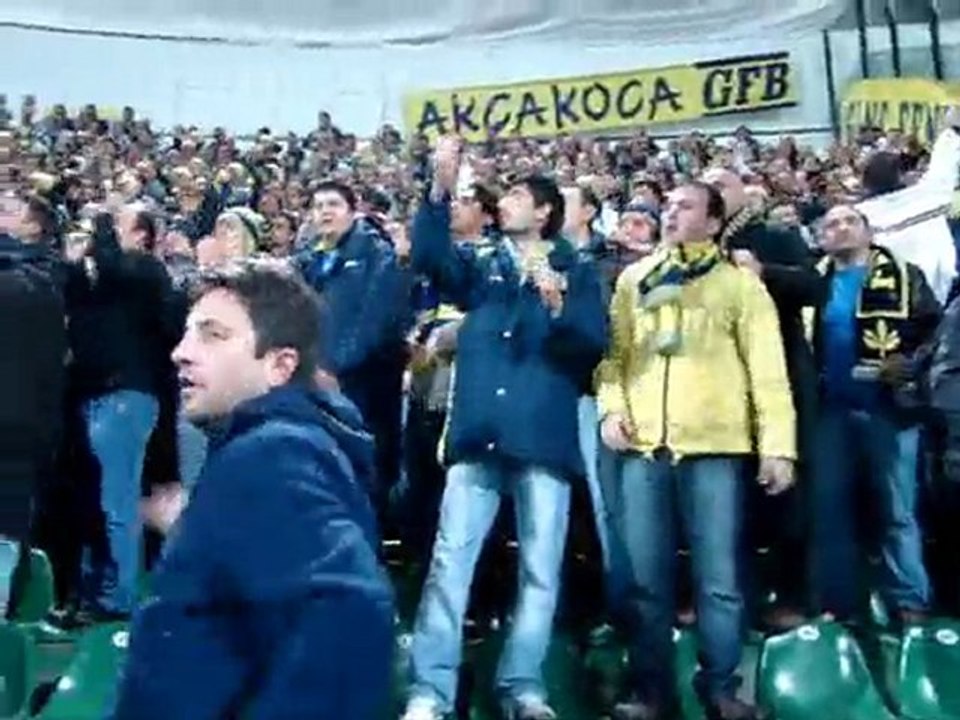 oooooo laylalaylaylalay