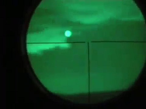 Orbs,Ovni, Ufo ?