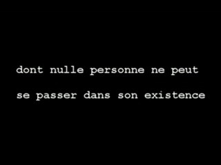 -islam authentique-- le terrorisme  a la lumiere des savants