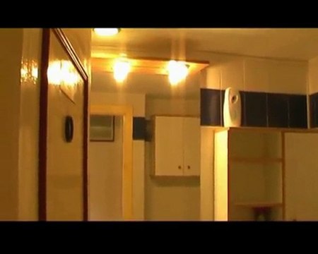 LOCATIONS VACANCES IBIZA BALEARES ESPAGNE