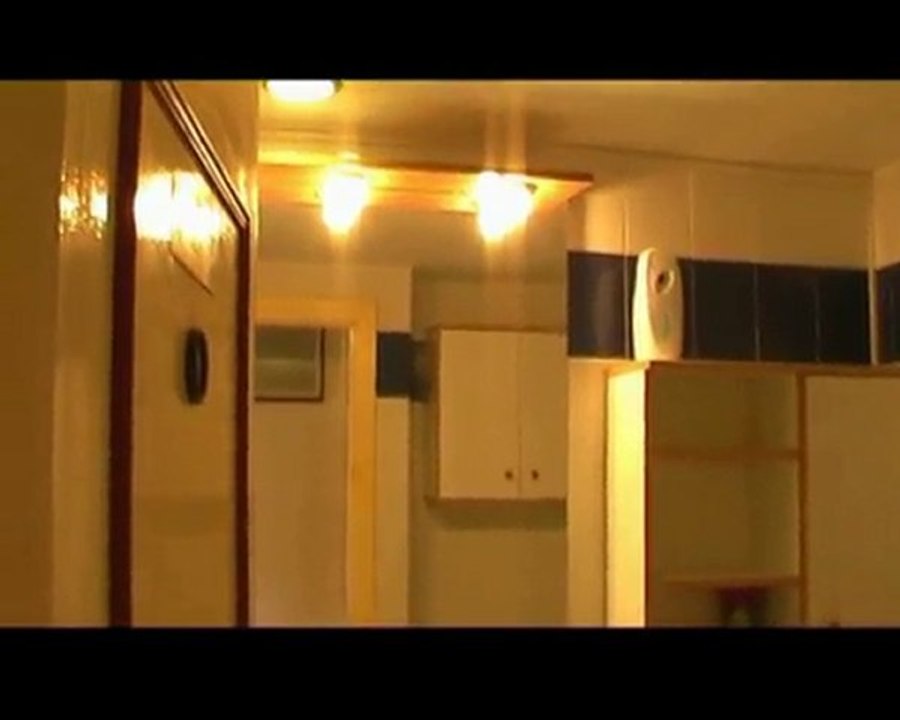 LOCATIONS VACANCES IBIZA BALEARES ESPAGNE